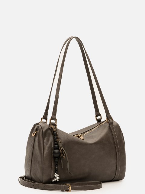 Коричневый саквояж Royal cuir - 4699.00 руб