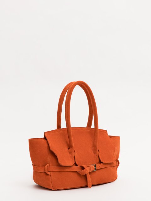 Изображение товара купить в один клик