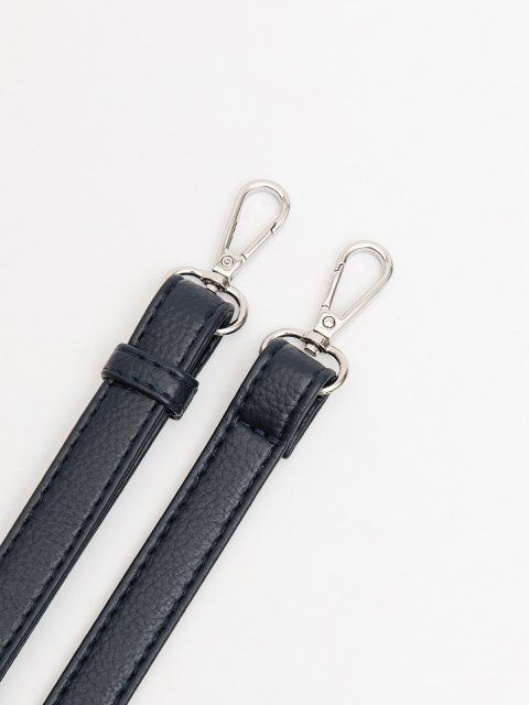 Синий тоут S.Lavia (Славия) - артикул: 1590 103 70 - ракурс 7