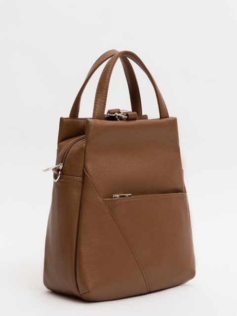 Изображение товара купить в один клик