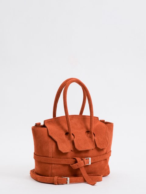 Изображение товара купить в один клик