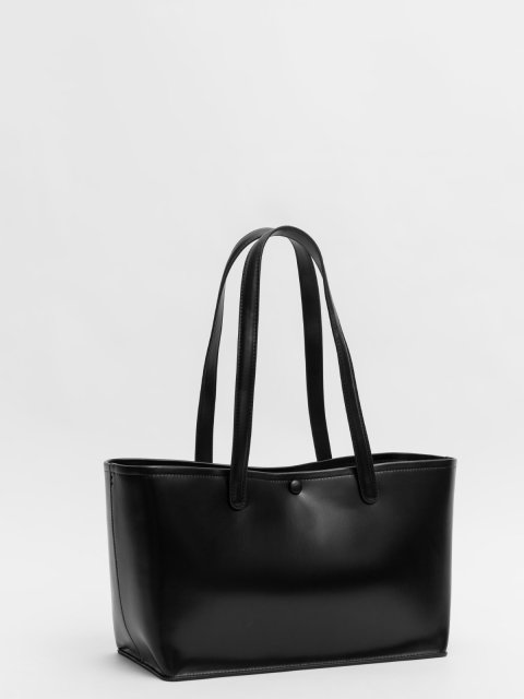 Изображение товара купить в один клик