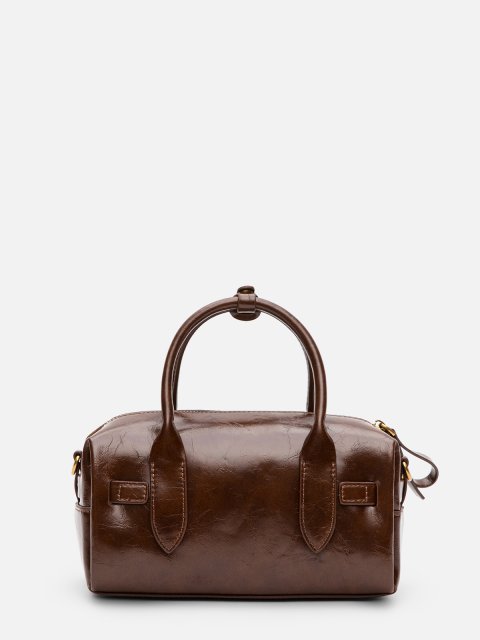 Рыжий тоут Royal cuir (Royal cuir) - артикул: 0К-00080297 - ракурс 2