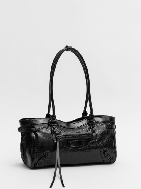 Изображение товара купить в один клик