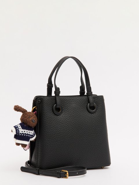 Изображение товара купить в один клик