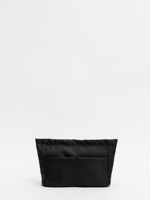 Чёрный товар AT YOU (AT YOU) - артикул: Органайзер 02 - ракурс 1