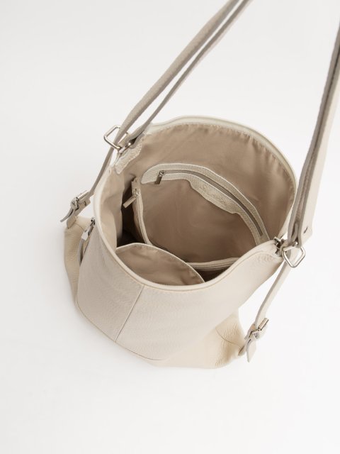 Молочный мешок-трансформер S.Lavia (Славия) - артикул: 0041 12 15 - ракурс 8