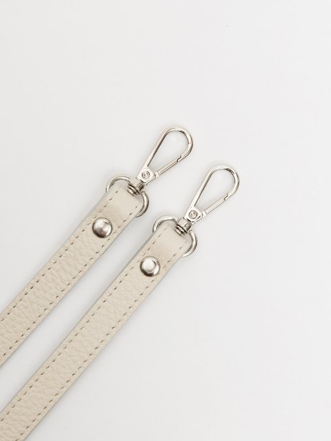 Молочный кросс-боди S.Lavia (Славия) - артикул: 0071 12 15 - ракурс 6