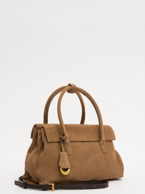 Изображение товара купить в один клик