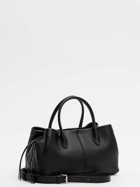 Изображение товара купить в один клик