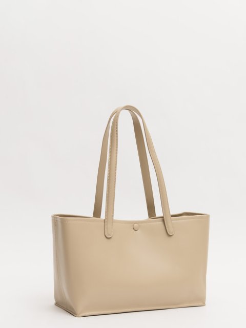 Изображение товара купить в один клик