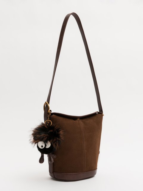 Изображение товара купить в один клик