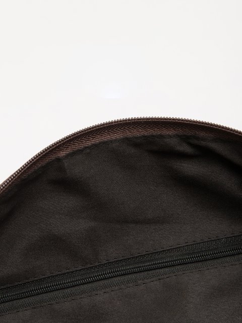 Коричневый саквояж S.Lavia (Славия) - артикул: 1546 512 02 - ракурс 10