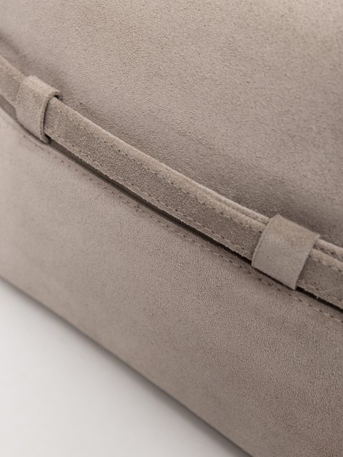 Бежевый кросс-боди AT YOU (AT YOU) - артикул: AY0030 99 25 - ракурс 7