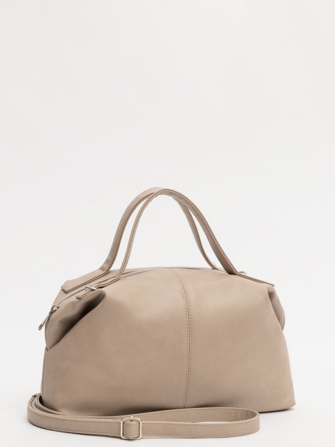 Изображение товара купить в один клик