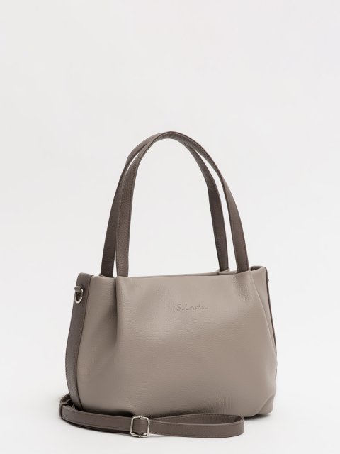 Изображение товара купить в один клик