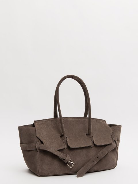 Изображение товара купить в один клик