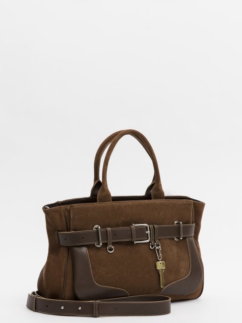 Изображение товара купить в один клик