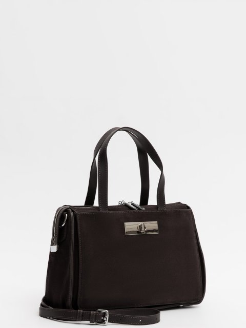 Изображение товара купить в один клик