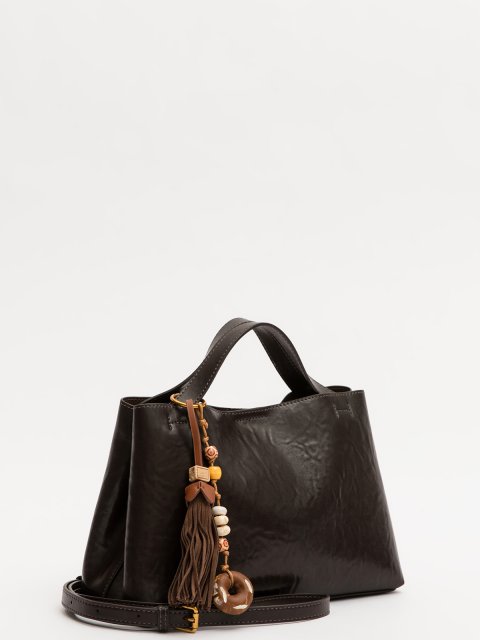 Изображение товара купить в один клик