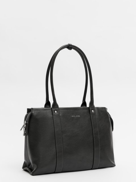 Изображение товара купить в один клик