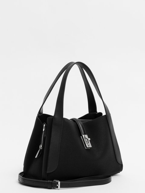 Изображение товара купить в один клик