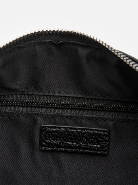 Чёрный тоут Royal cuir (Royal cuir) - артикул: 0К-00080317 - ракурс 4