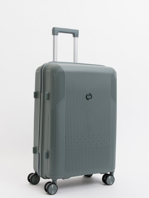 Изображение товара купить в один клик