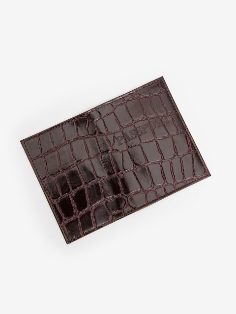 Изображение товара купить в один клик