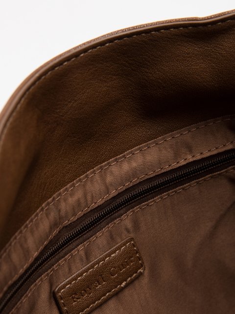 Коричневый тоут Royal cuir (Royal cuir) - артикул: 0К-00075972 - ракурс 5