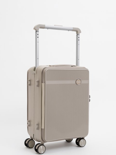 Изображение товара купить в один клик