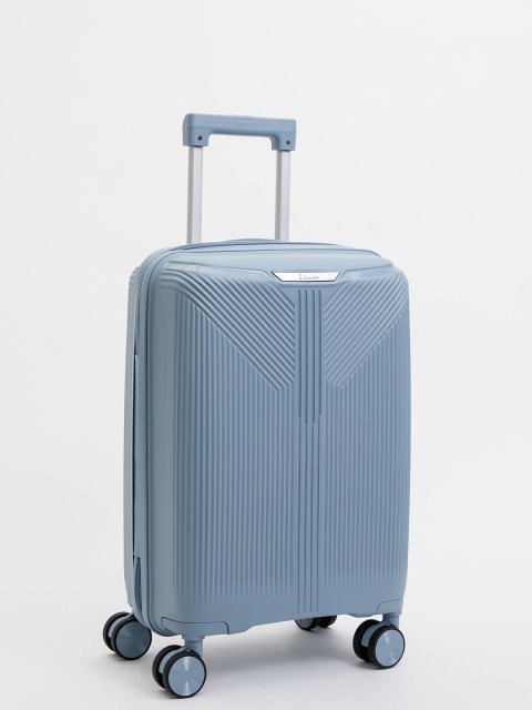 Изображение товара купить в один клик