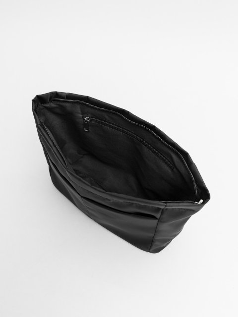 Чёрный товар AT YOU (AT YOU) - артикул: Органайзер 03 - ракурс 5