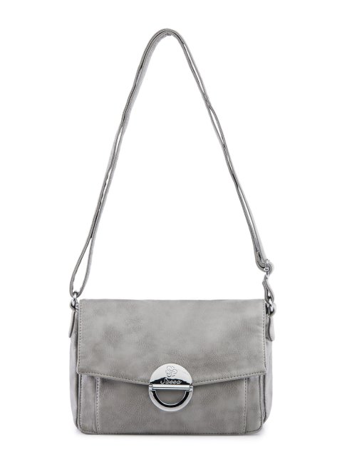 Изображение товара купить в один клик