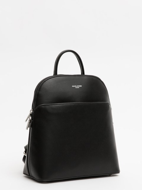 Изображение товара купить в один клик