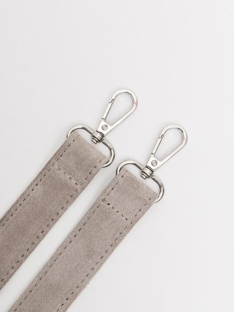 Бежевый тоут AT YOU (AT YOU) - артикул: AY0029 99 25 - ракурс 6