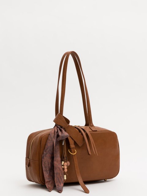 Изображение товара купить в один клик