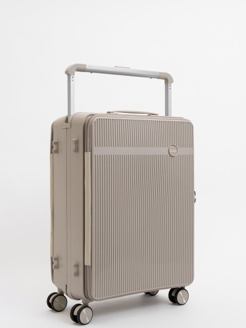 Изображение товара купить в один клик