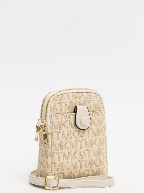 Изображение товара купить в один клик