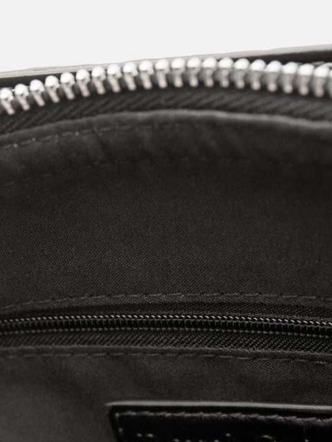 Чёрный тоут Royal cuir (Royal cuir) - артикул: 0К-00080283 - ракурс 5