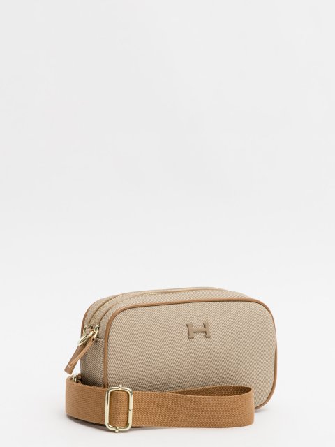 Изображение товара купить в один клик