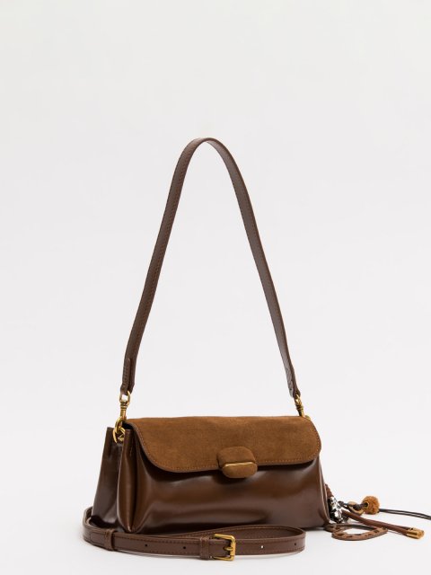 Изображение товара купить в один клик