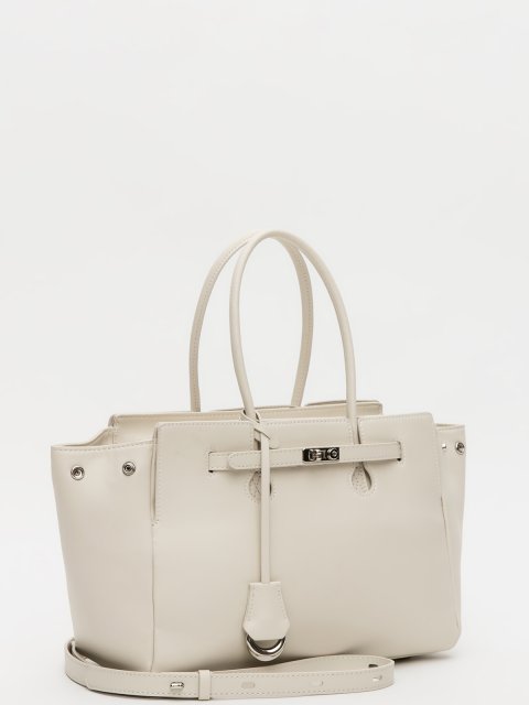 Молочный тоут AT YOU - 8500.00 руб