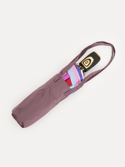 Purple зонт автоматический 3 Слона - 4399.00 руб