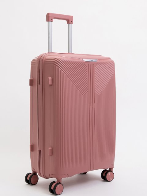 Изображение товара купить в один клик