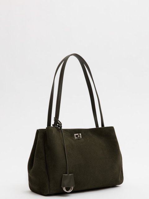 Изображение товара купить в один клик