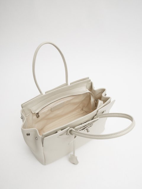 Молочный тоут AT YOU (AT YOU) - артикул: 0К-00077047 - ракурс 3