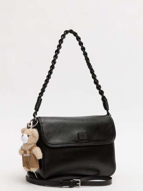 Изображение товара купить в один клик