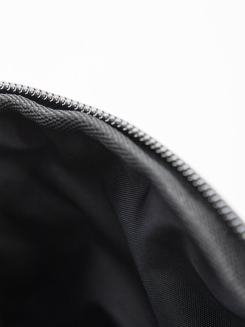 Темно-коричневая сумка планшет S.Lavia (Славия) - артикул: 00125 10 12 - ракурс 7