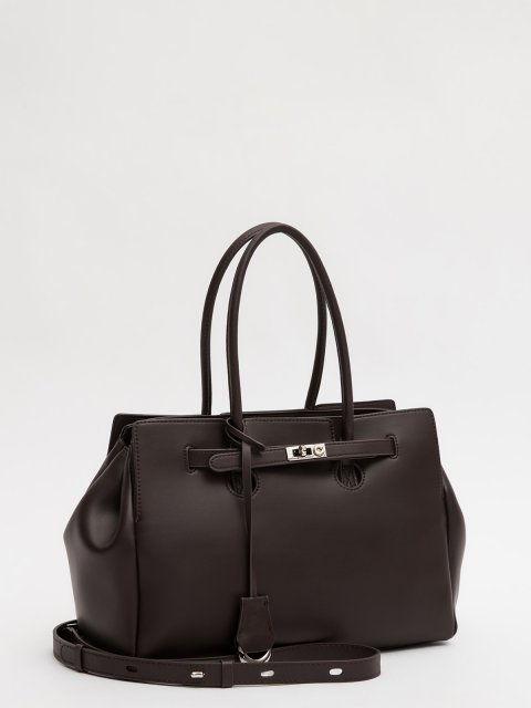 Изображение товара купить в один клик